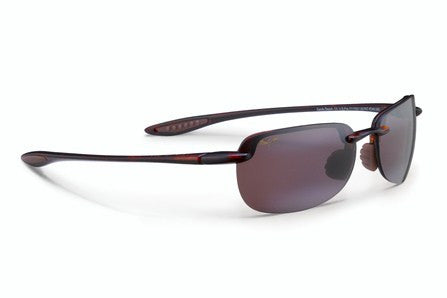 Maui Jim Sunglasses - Sandy Beach Frame