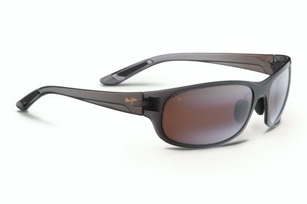Maui Jim Sunglasses - Twin Falls Frame