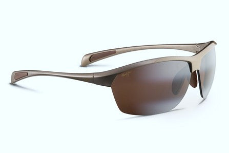Maui Jim Sunglasses - Middles Frame
