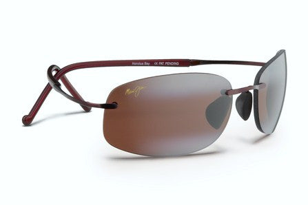 Maui Jim Sunglasses - Honolua Bay Frame