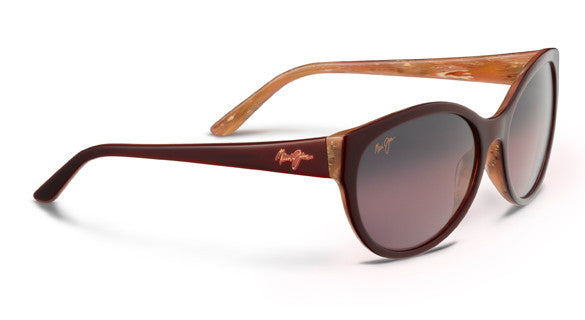 Maui Jim Sunglasses - Venus Pools Frame