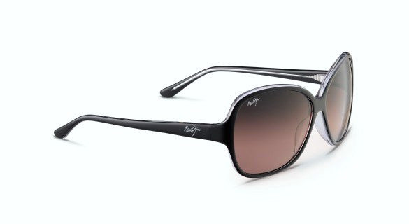 Maui Jim Sunglasses - Maile Frame