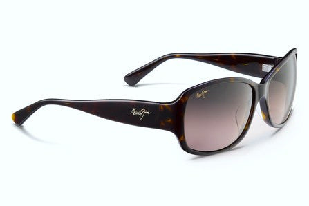 Maui Jim Sunglasses - Nalani Frame