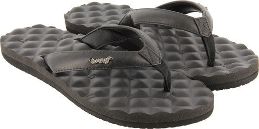 Reef Footwear