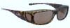 Fitovers Eyewear - Sabre Collection