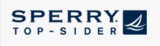 Sperry