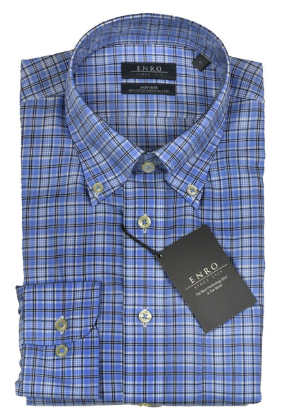 X Men's - Sport Shirts
