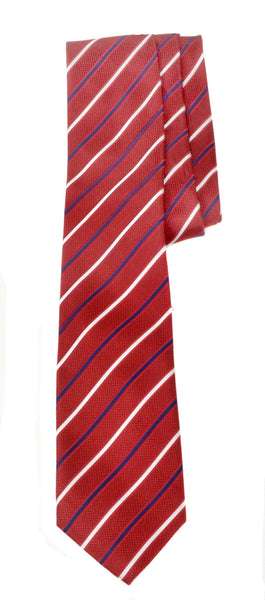 Men's - Ties