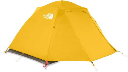 Outdoors - Gear