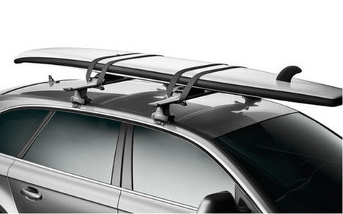 Kayak Racks