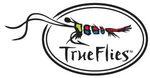 True Flies