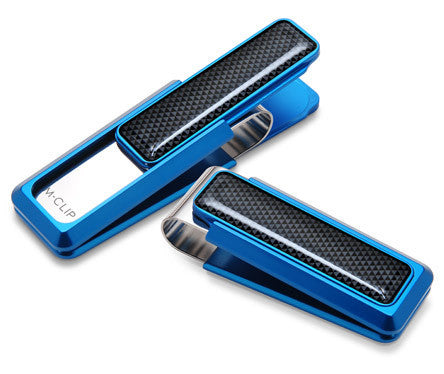 Mens Accessories