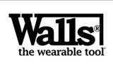 Walls