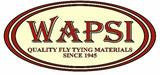 Wapsi