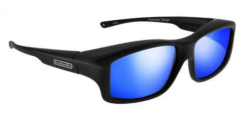 Fitovers Eyewear - Yamba Collection
