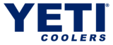 Yeti Coolers
