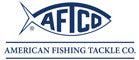 AFTCO