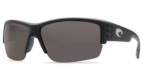 Costa Del Mar Sunglasses - Hatch Frame