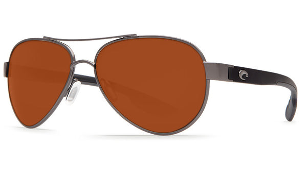 Costa Del Mar Sunglasses - Loreto Frame