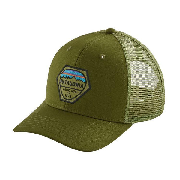 Trucker Hats & Cotton Hats