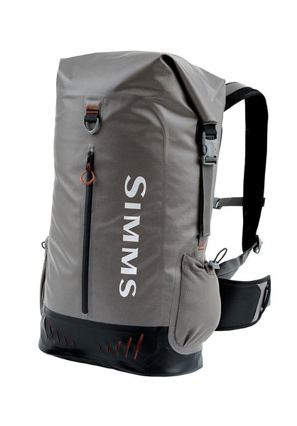 Fly Fishing - Accessories