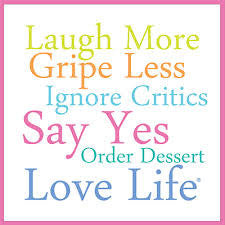 Gretchen Scott Designs