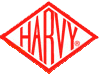 Harvy Canes