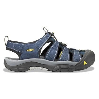 Water Shoes