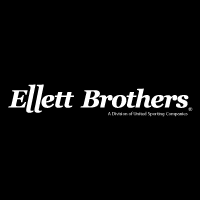 Ellett Brothers