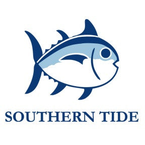 Southern Tide, LLC