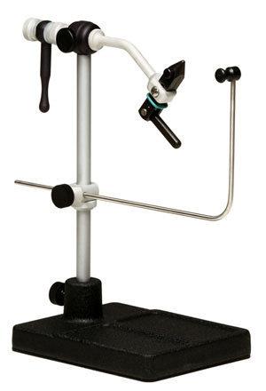 Renzetti Fly Tying Vises