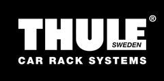Thule Racks & Accessories