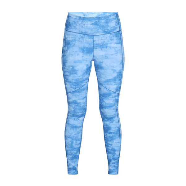Simms Women's Bugstopper Legging / Sapphire Daze