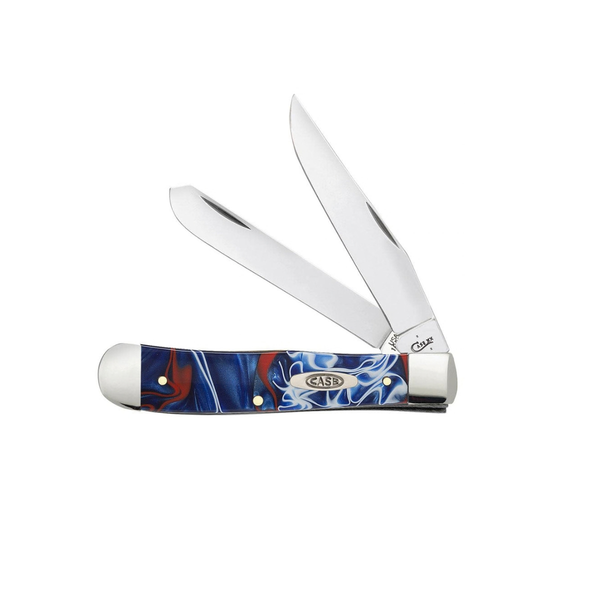 Case Patriot Kirinite Trapper