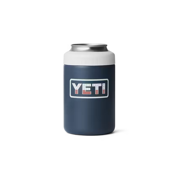 Yeti Rambler 12oz Colster 2.0