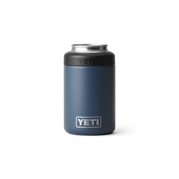Yeti Rambler 12oz Colster 2.0