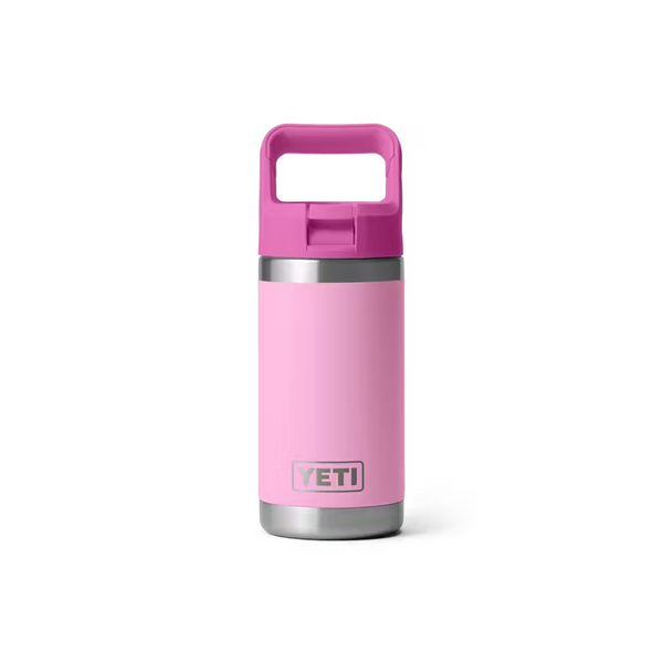 Yeti Rambler Jr 12 oz Kids Bottle