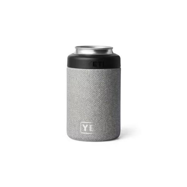 Yeti Rambler 12oz Colster 2.0