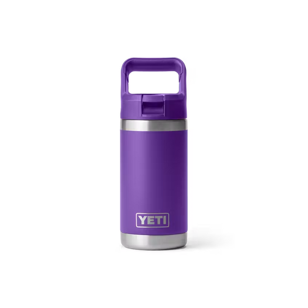 Yeti Rambler Jr 12 oz Kids Bottle