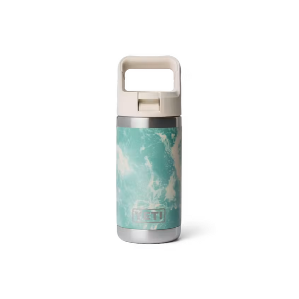 Yeti Rambler Jr 12 oz Kids Bottle