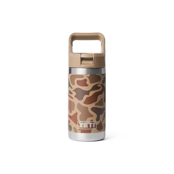Yeti Rambler Jr 12 oz Kids Bottle