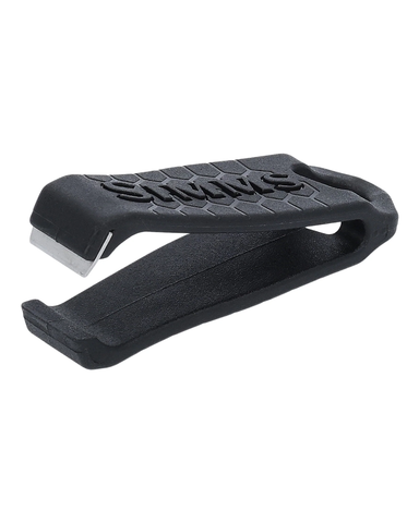Simms Freestone Nipper/ Black