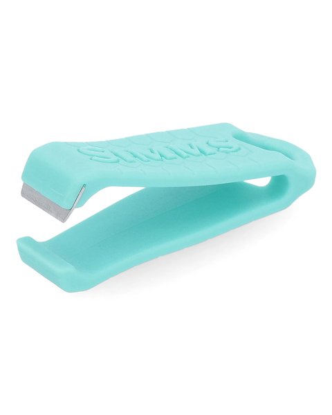 Simms Freestone Nipper/ Tropics