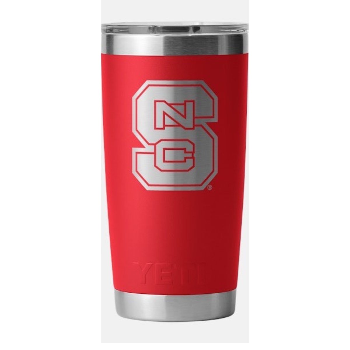 Yeti Rambler 20oz Tumbler / NCAA Teams - Andy Thornal Company Yeti Rambler 20oz Tumbler / NCAA Teams - Andy Thornal Company