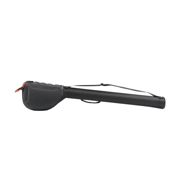 Simms Tailwind Rod Cannon - 9'4pc