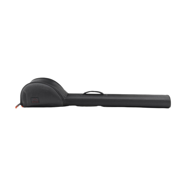 Simms Tailwind Rod Cannon - 9'4pc