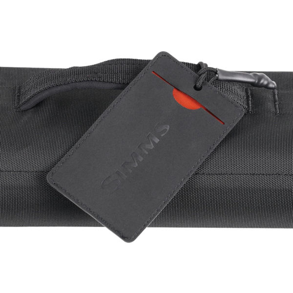Simms Tailwind Rod Cannon - 9'4pc