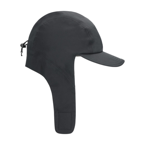 Simms ExStream Cap / Black