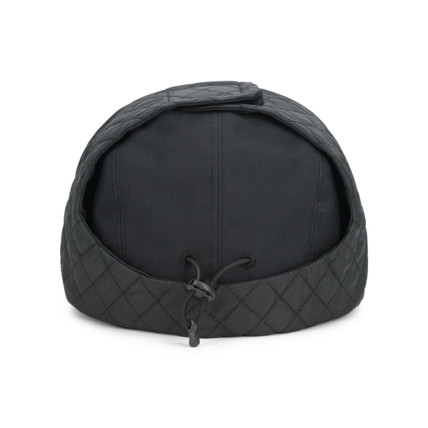 Simms ExStream Cap / Black
