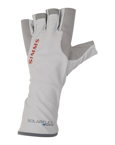 Simms Solarflex Guide Glove
